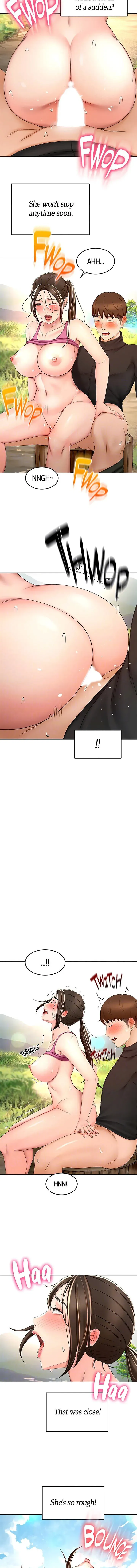 Read She