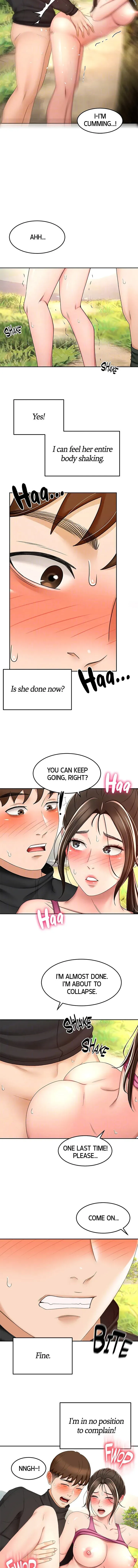 Read She