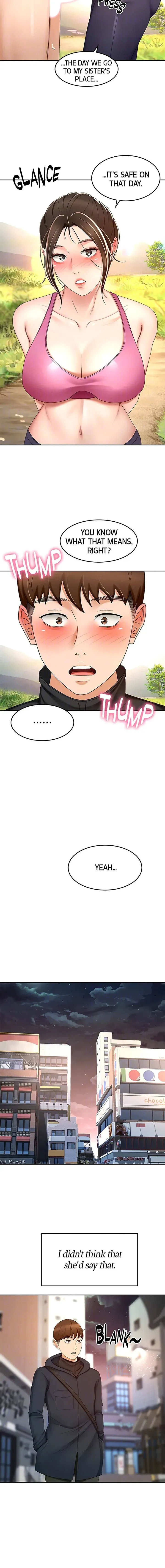 Read She