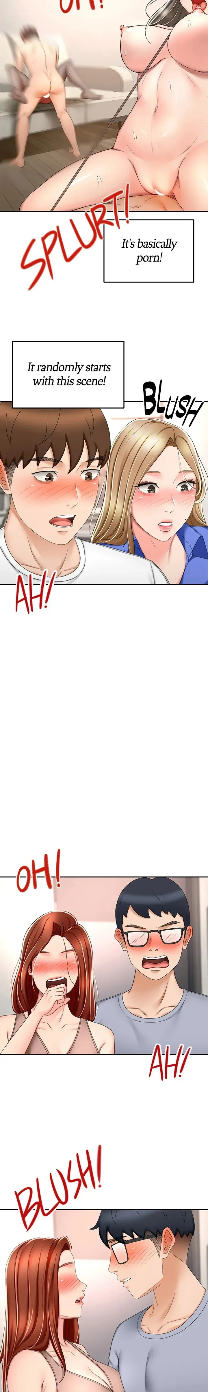 Read She