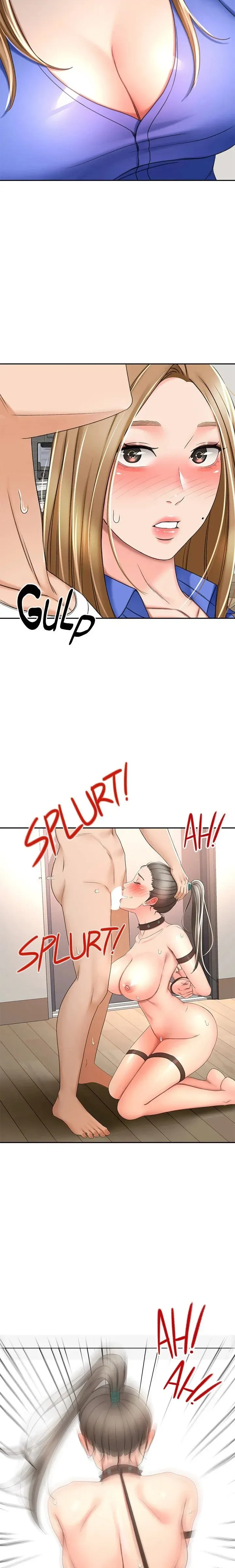 Read She