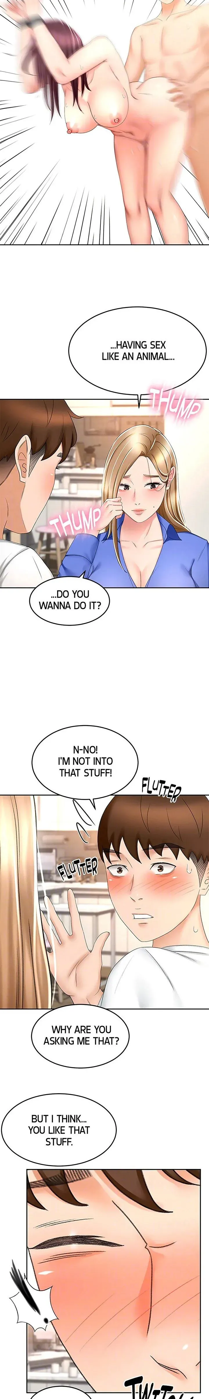Read She