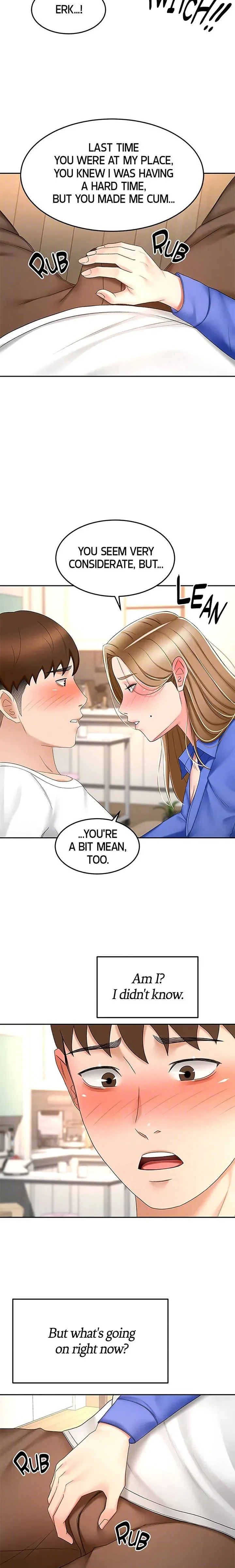 Read She