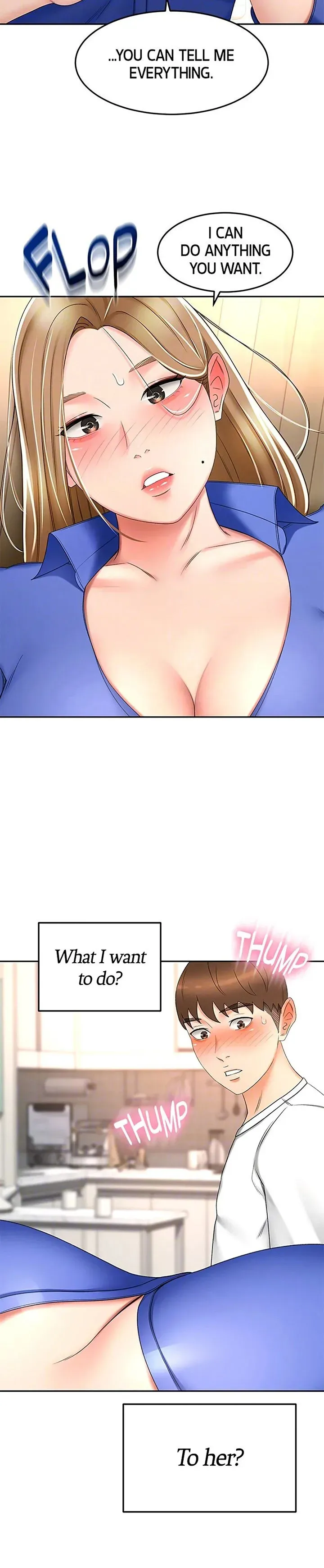 Read She