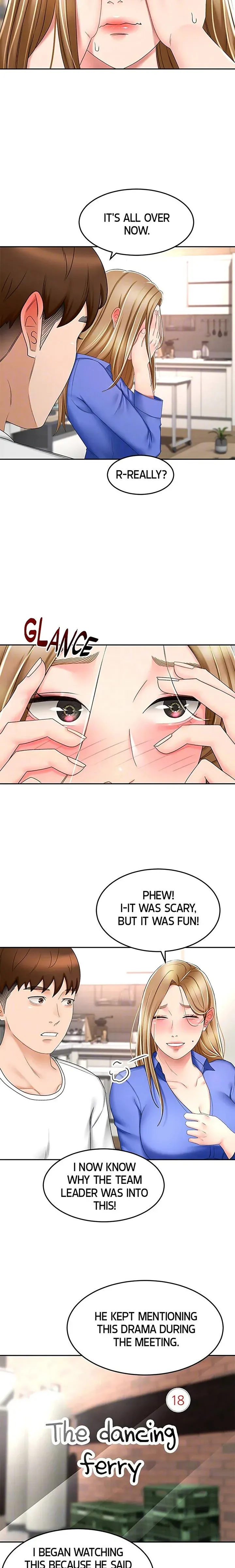 Read She