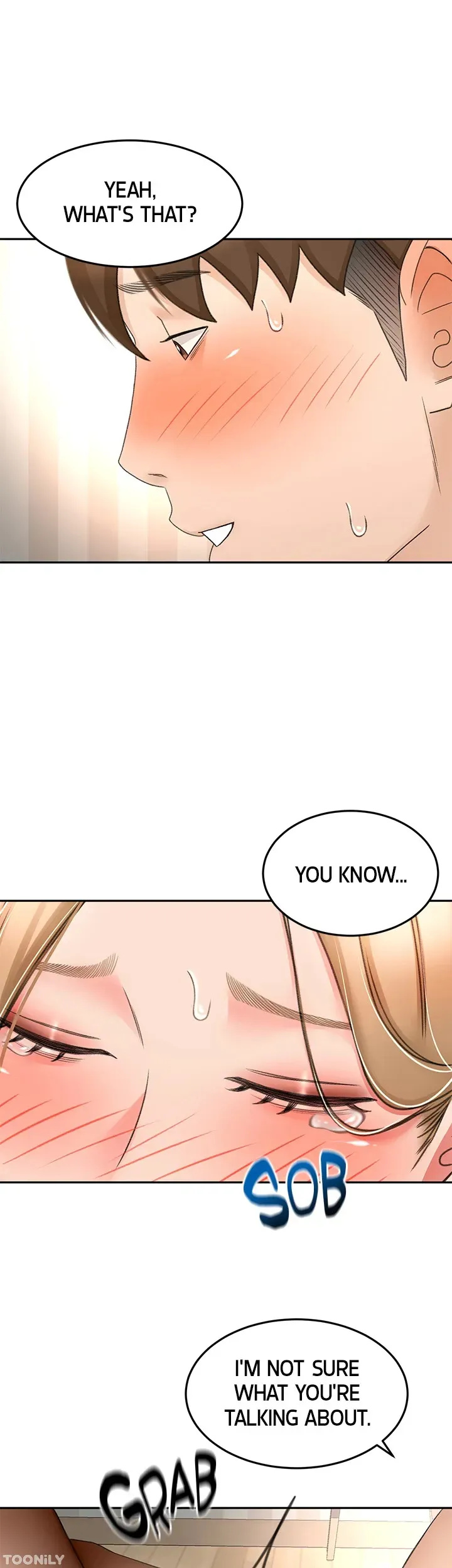 Read She