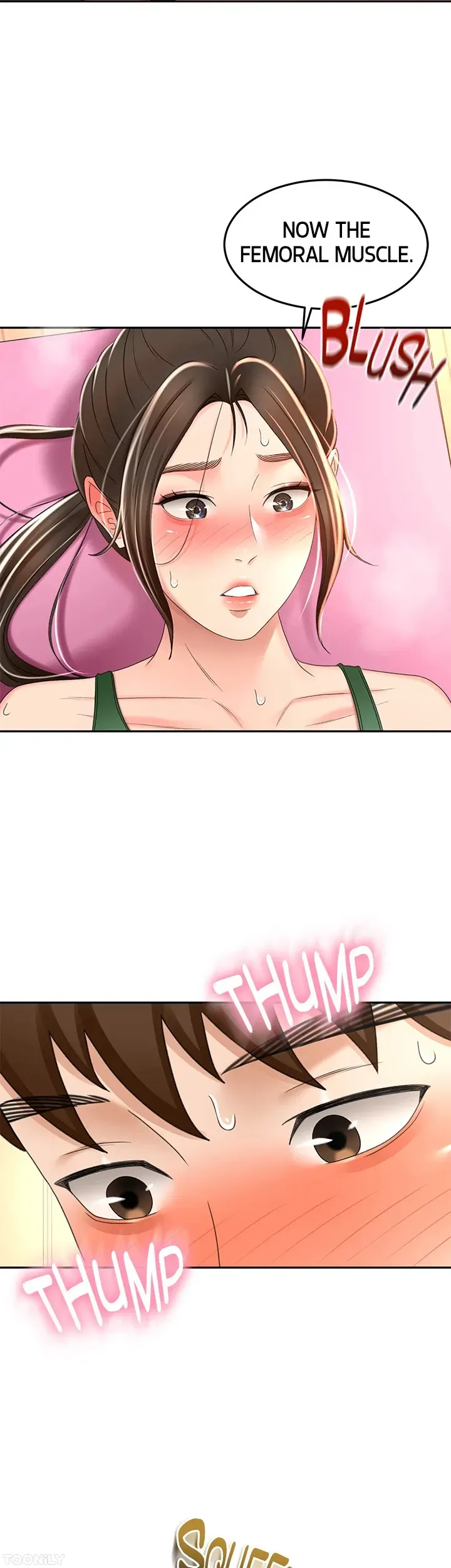 Read She