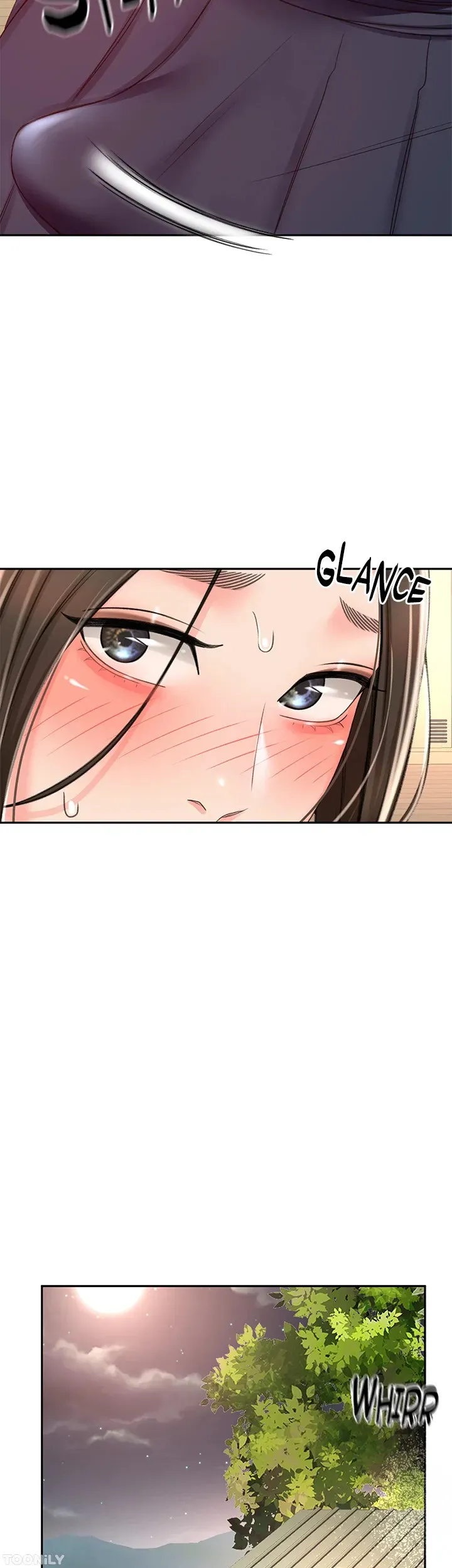 Read She