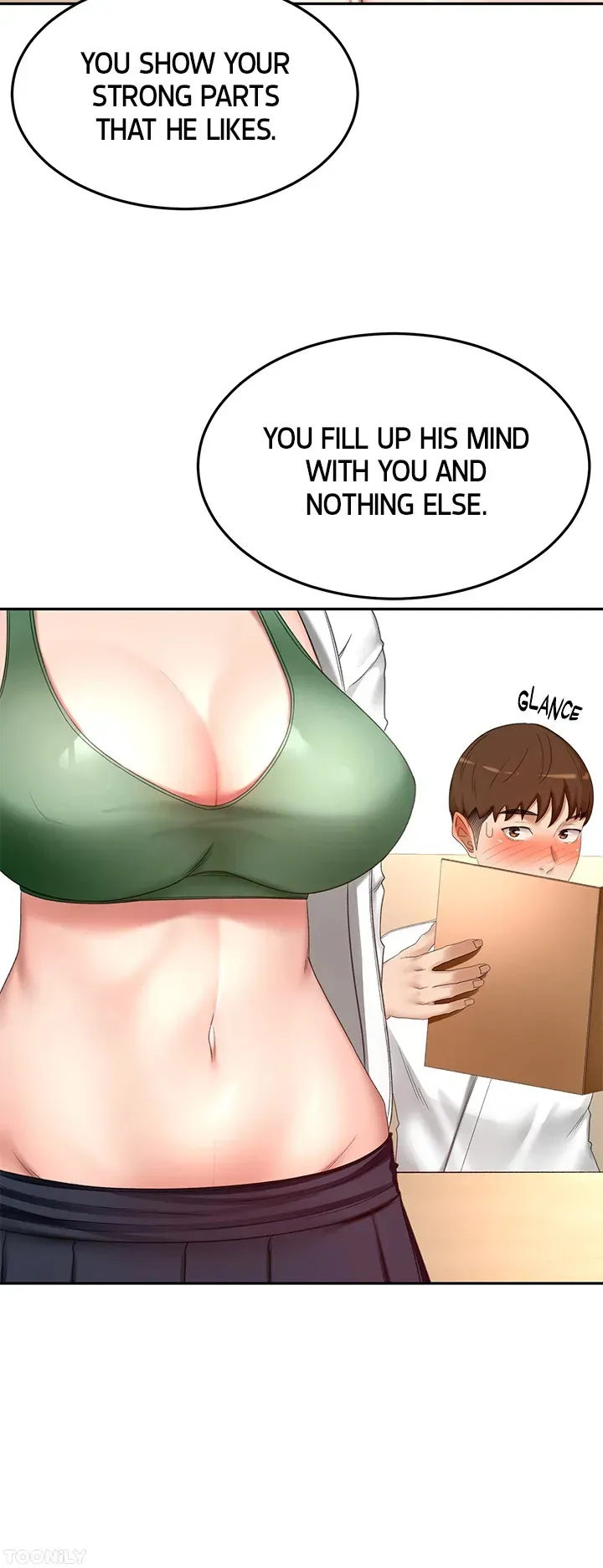Read She