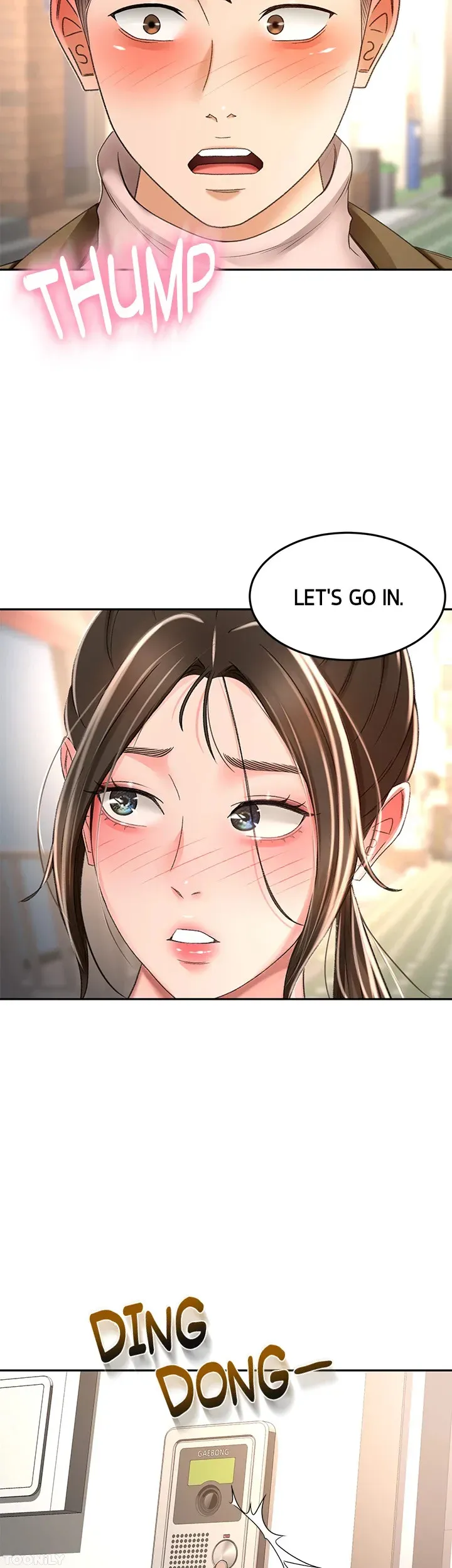 Read She
