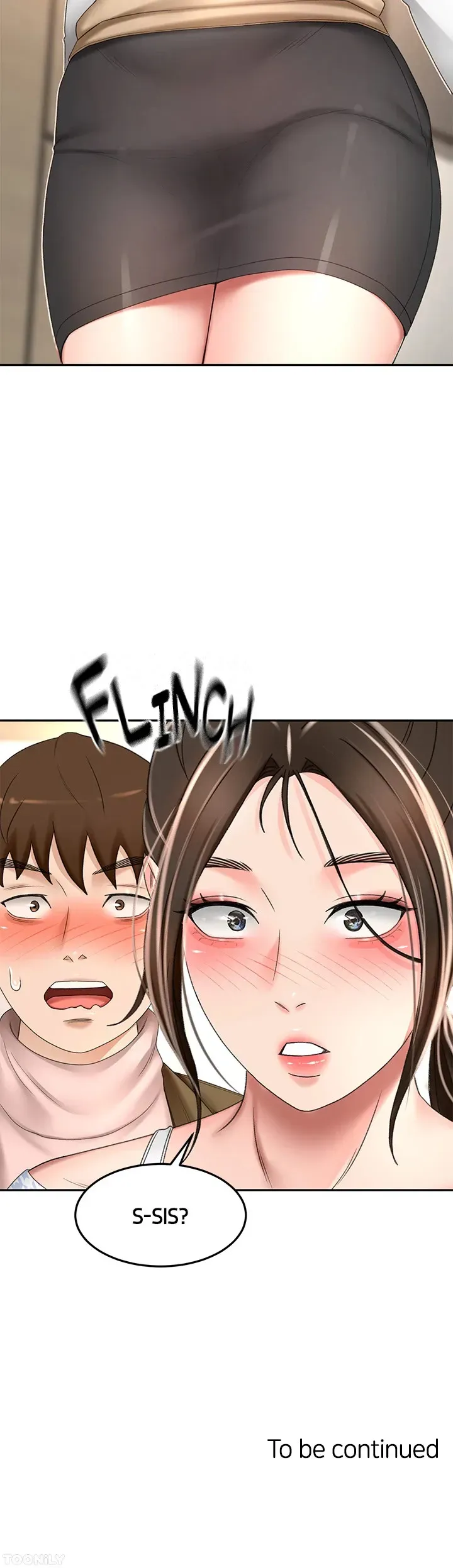 Read She