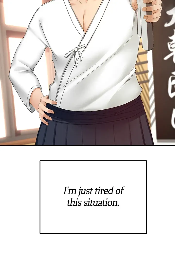 Read She