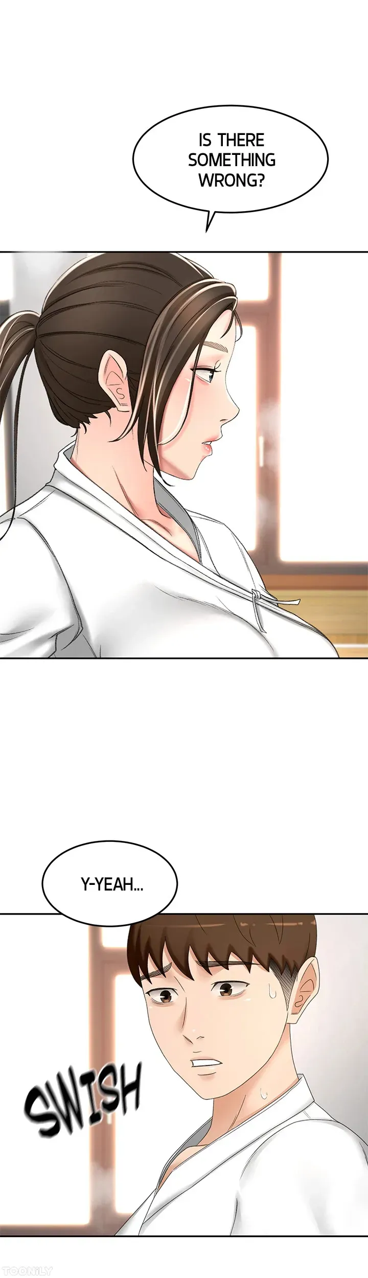 Read She