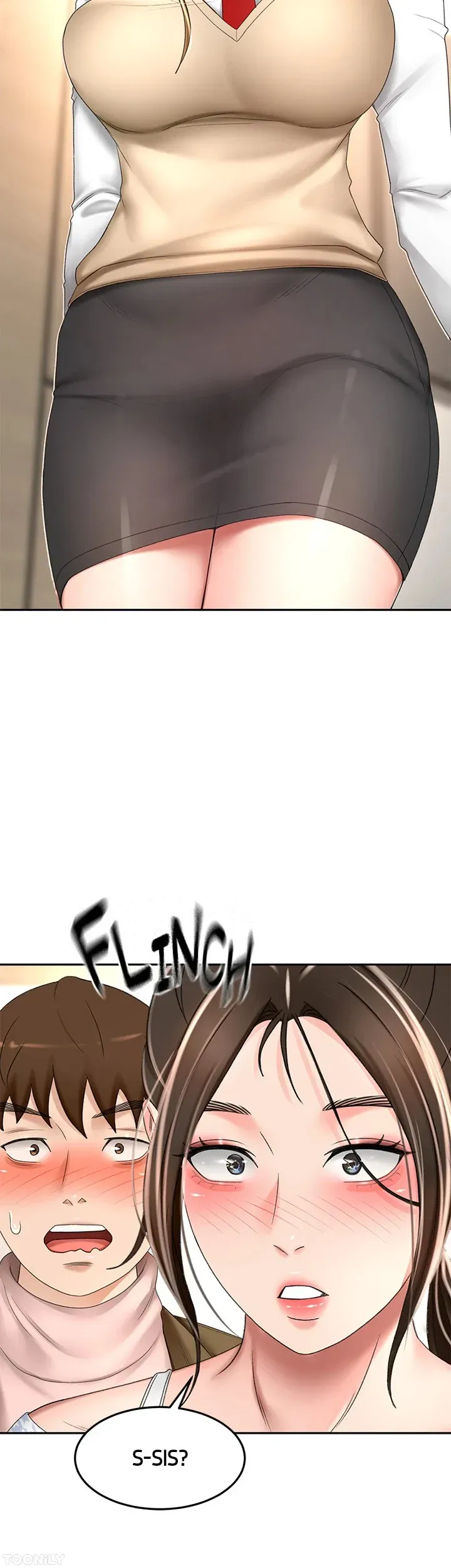Read She