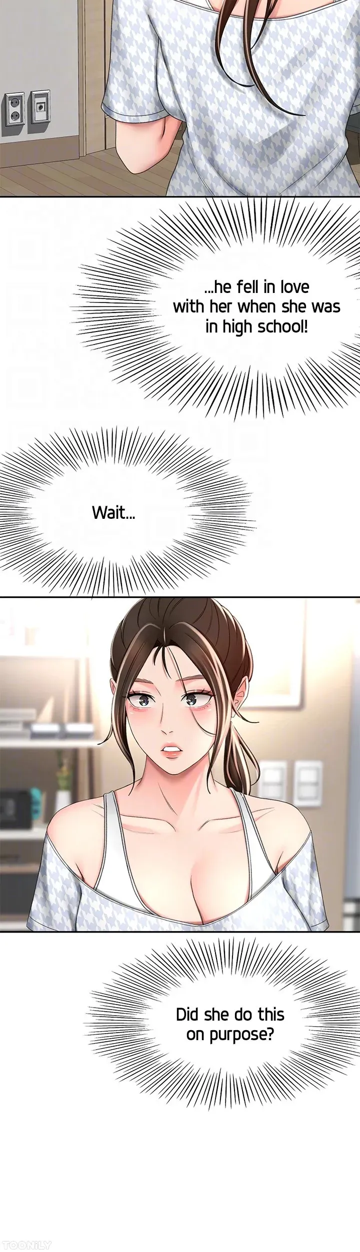 Read She