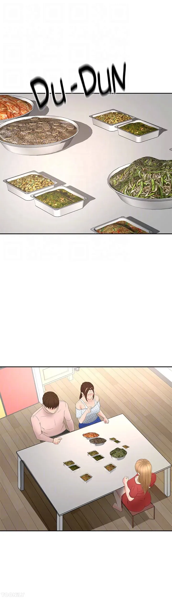 Read She