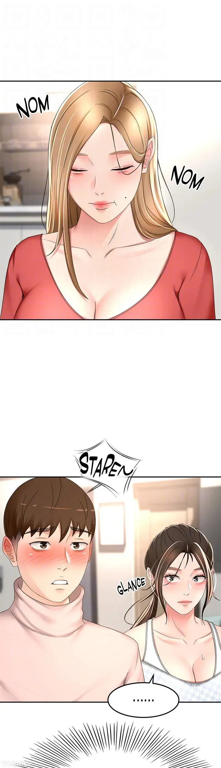 Read She