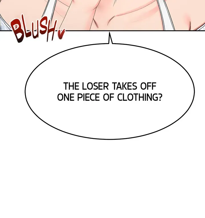Read She