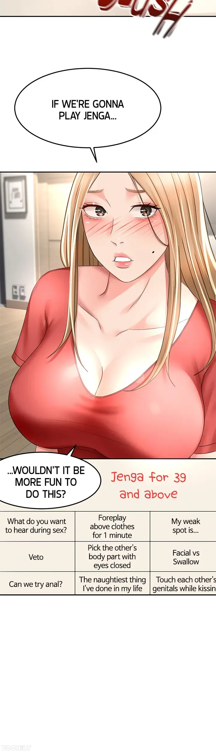 Read She
