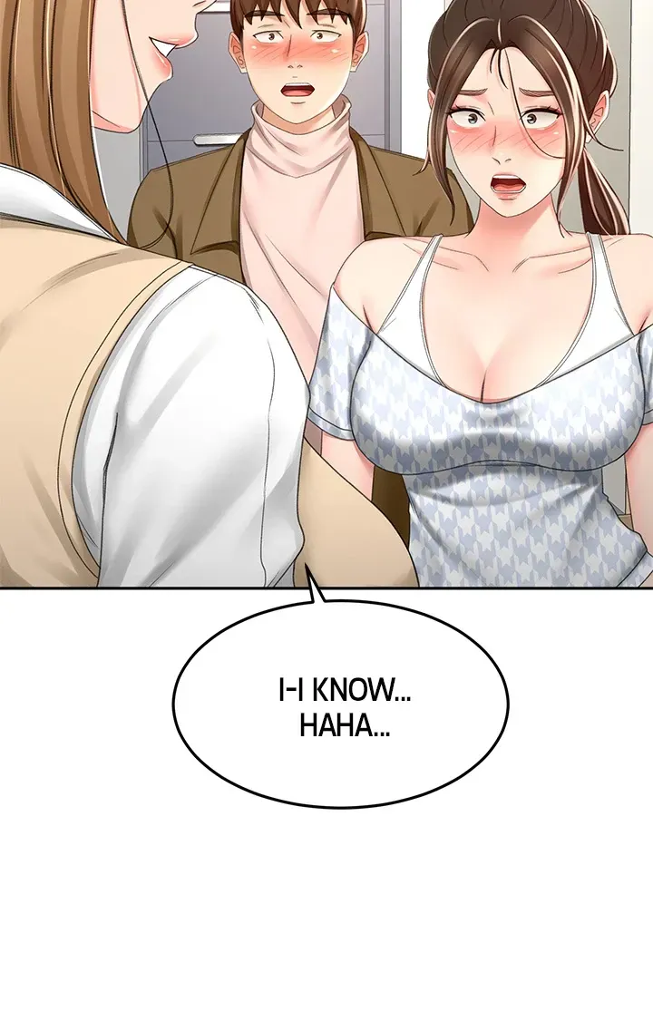 Read She