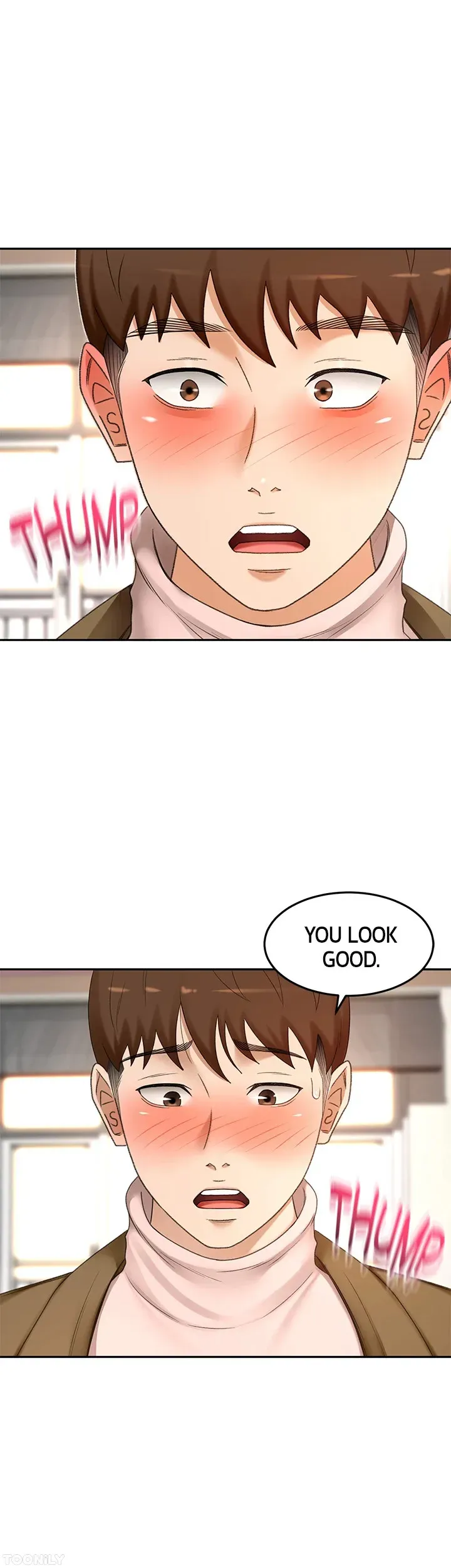 Read She