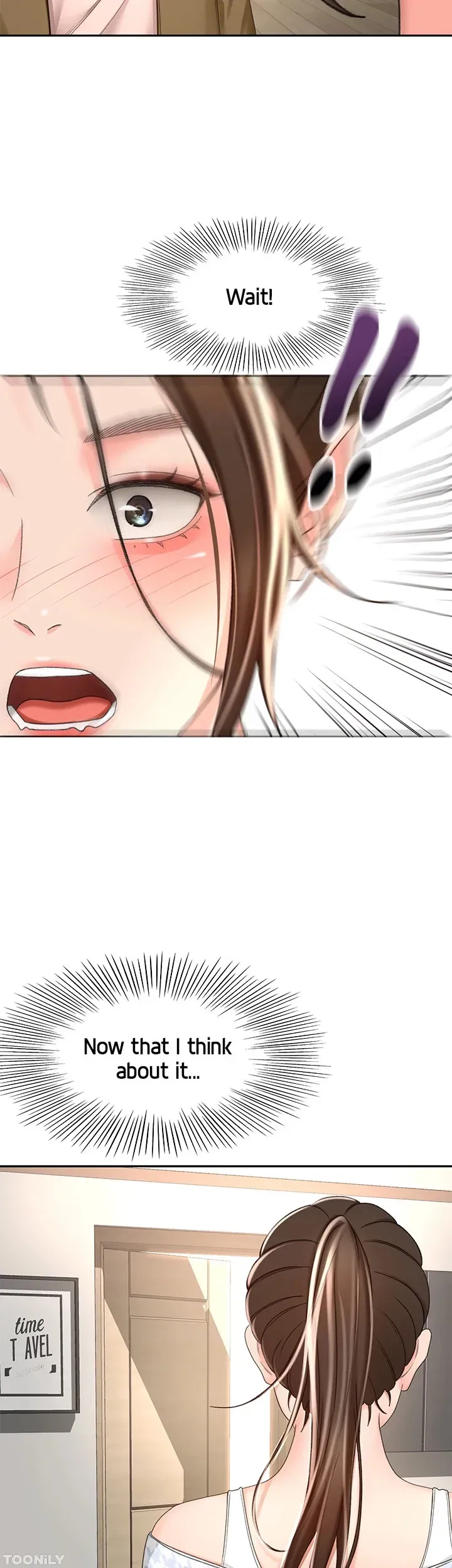 Read She
