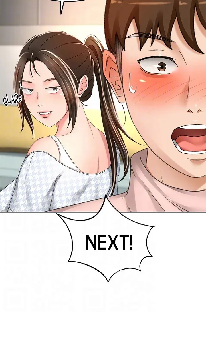 Read She