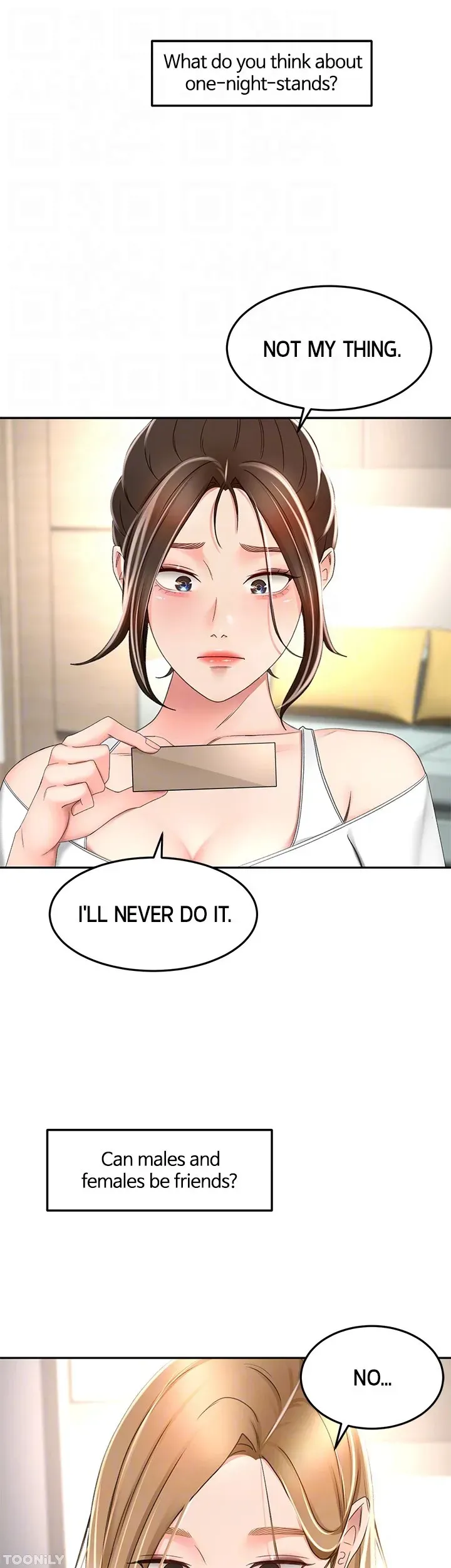 Read She