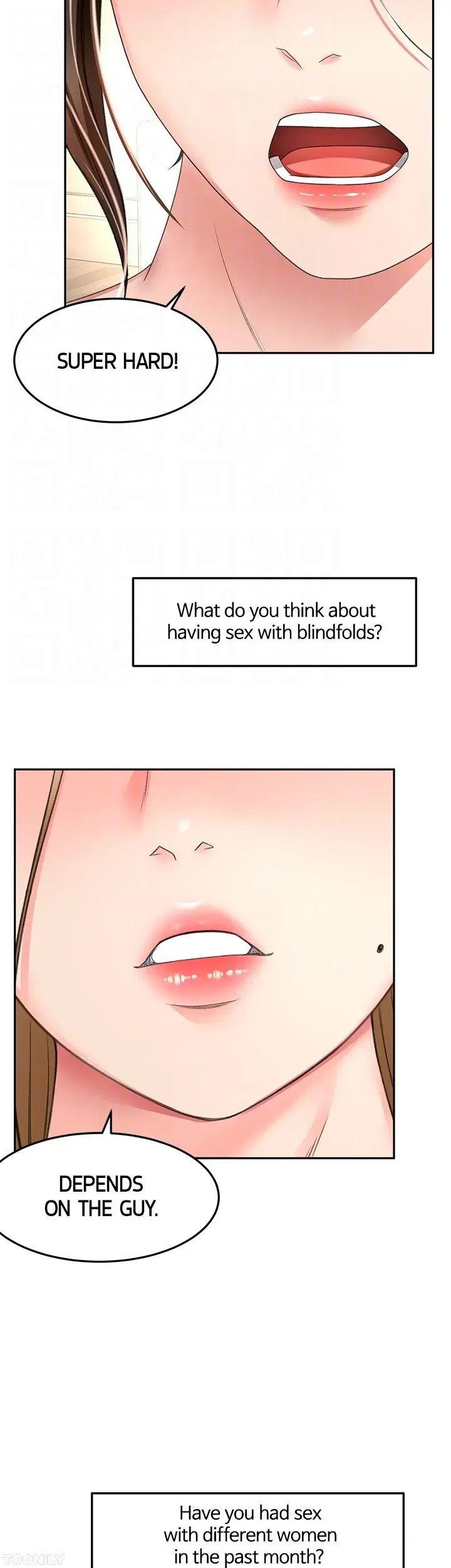 Read She