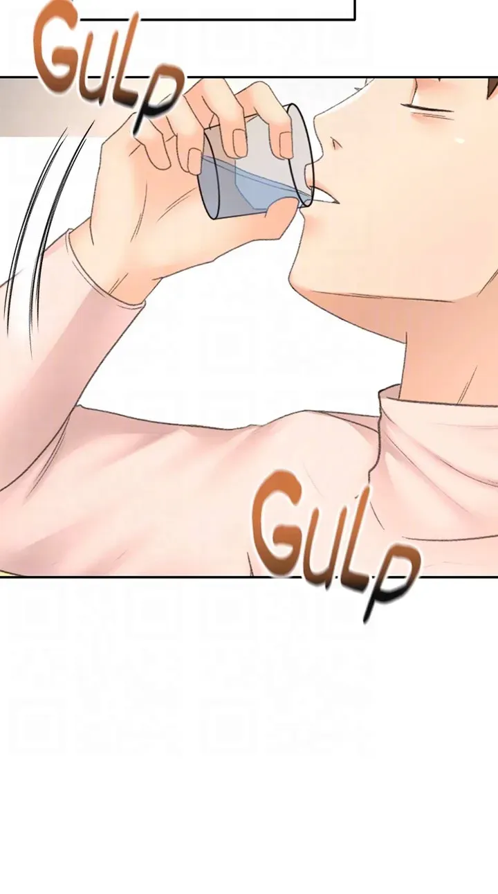 Read She
