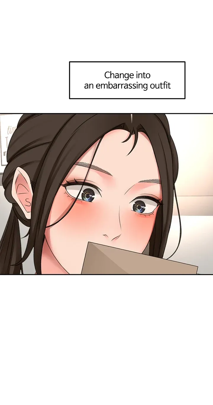 Read She