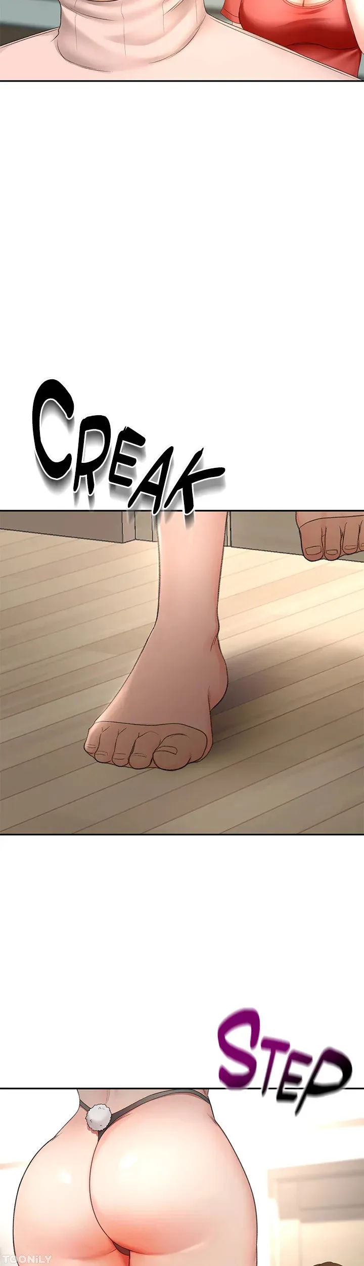 Read She