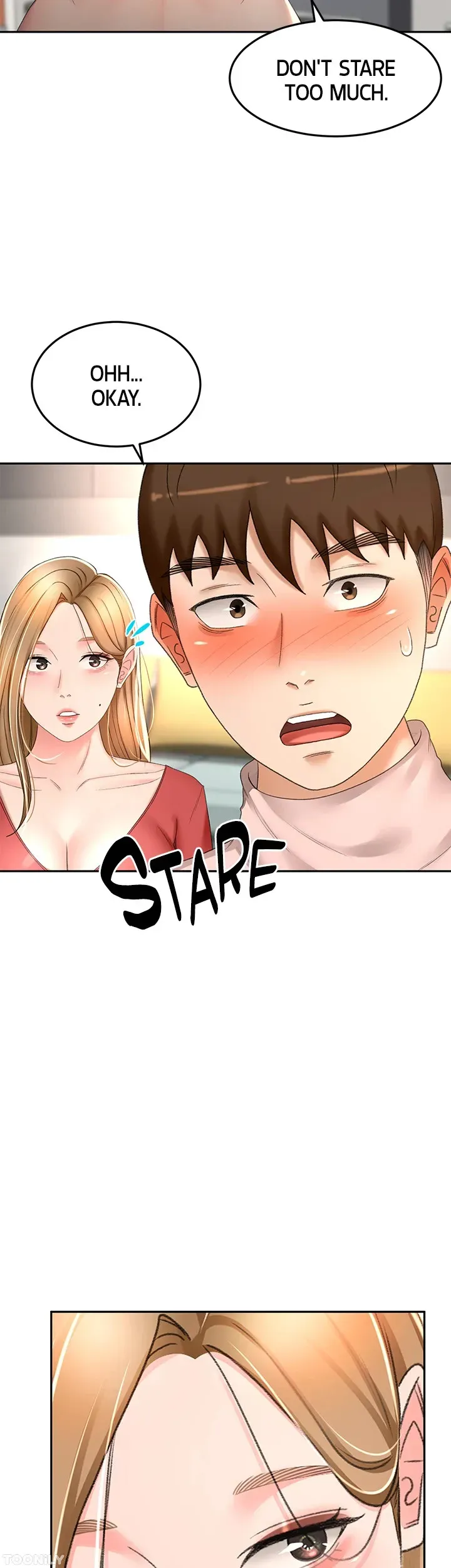 Read She