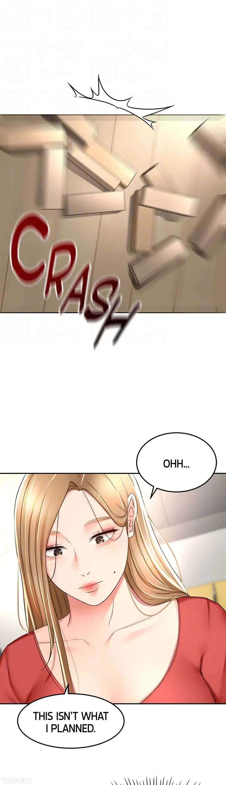 Read She