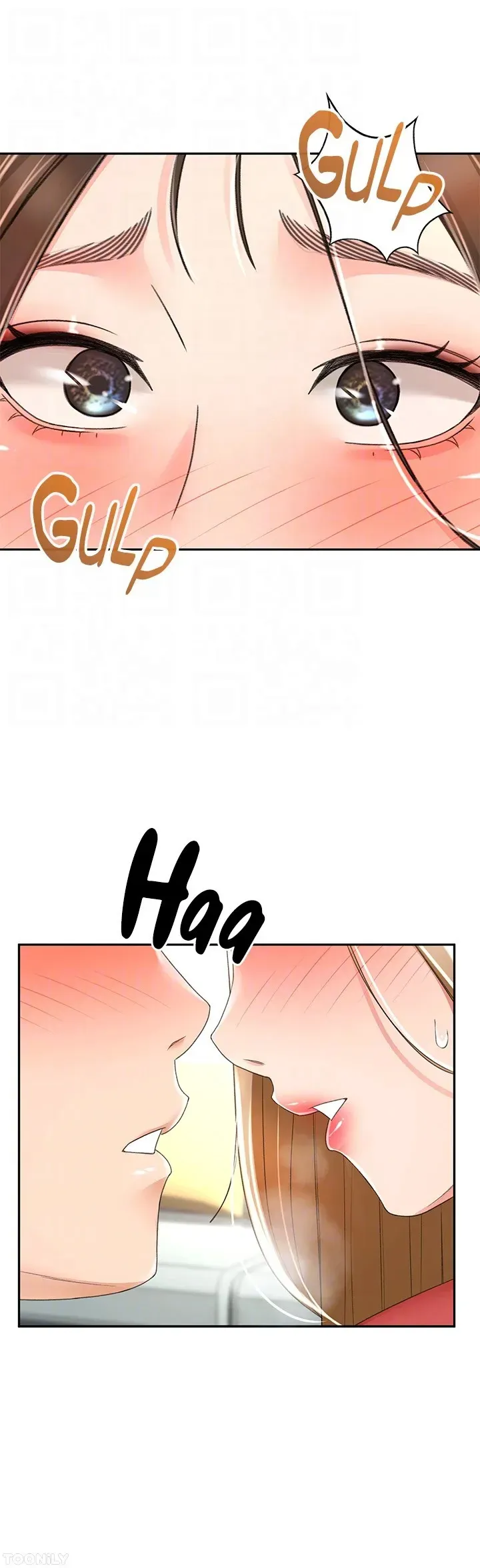 Read She