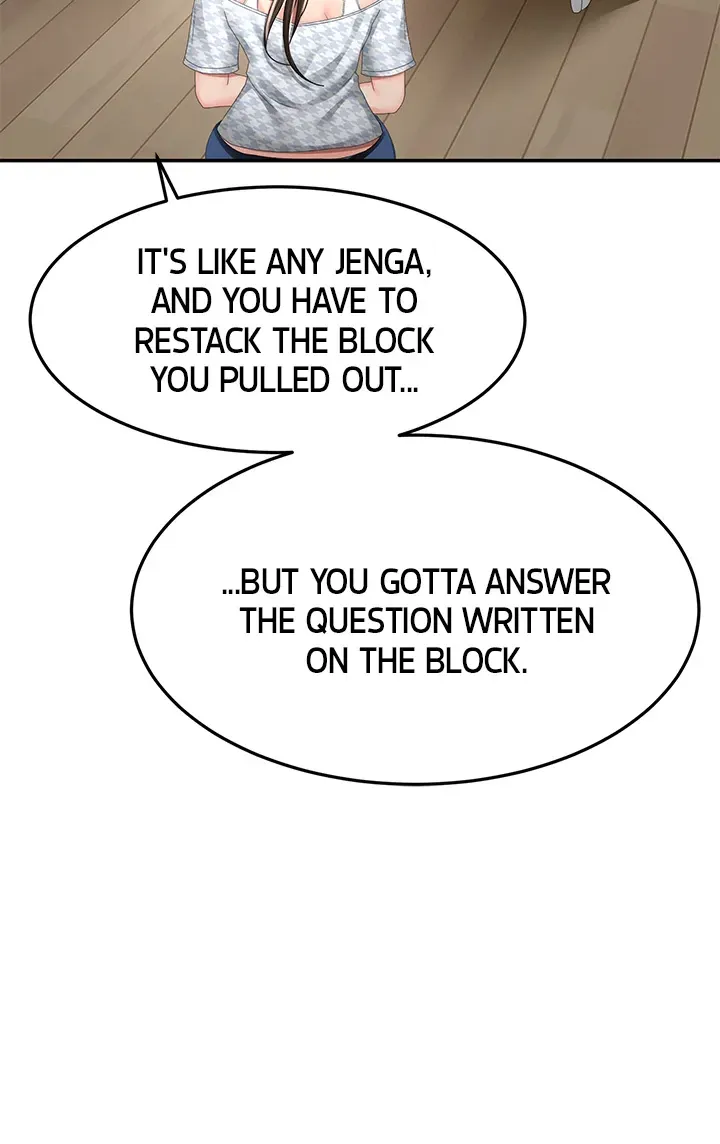 Read She