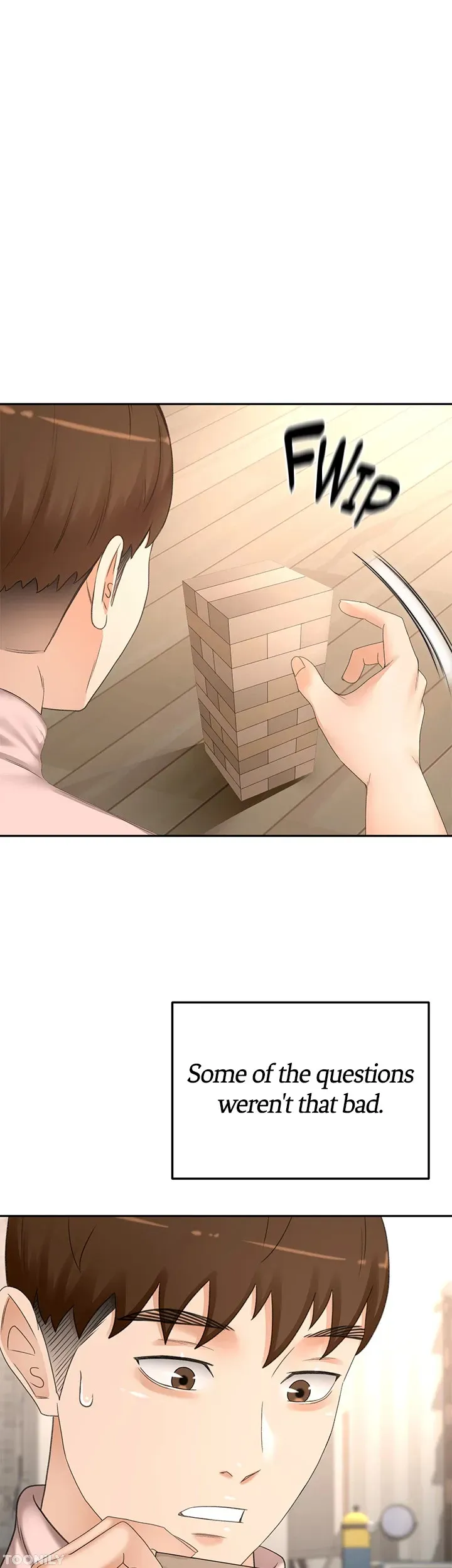 Read She