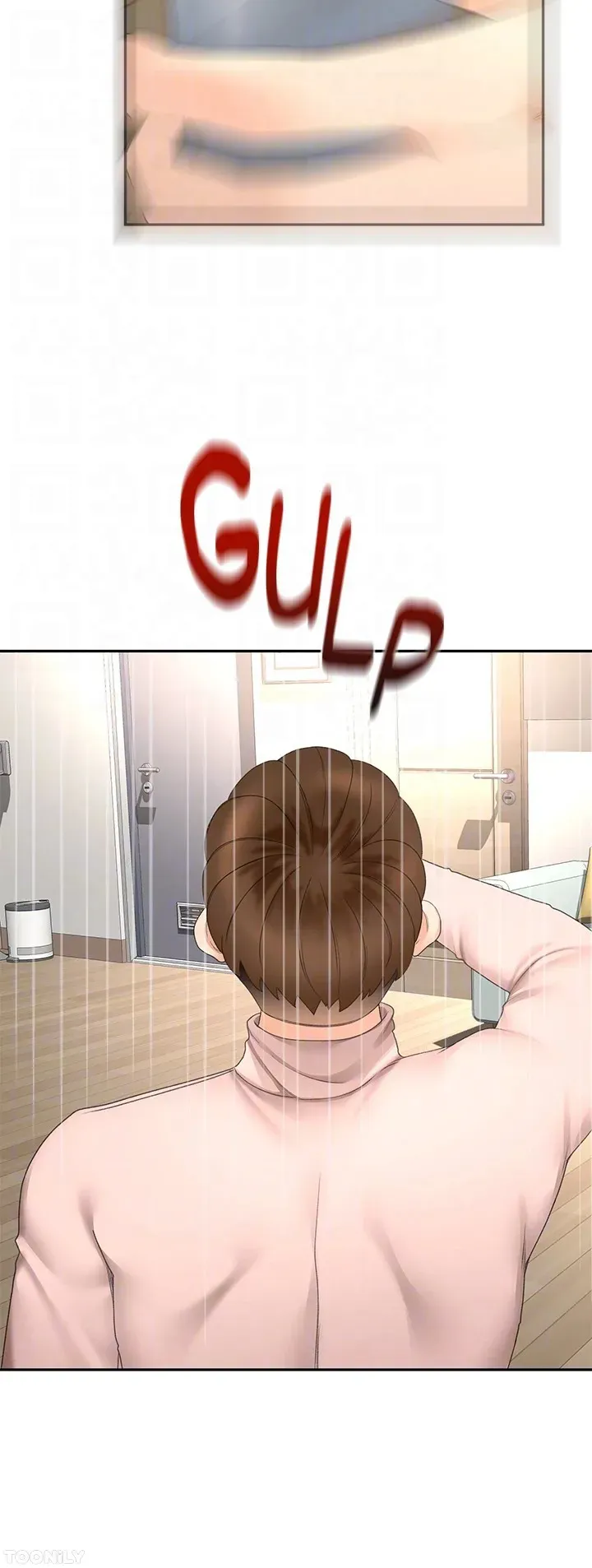 Read She