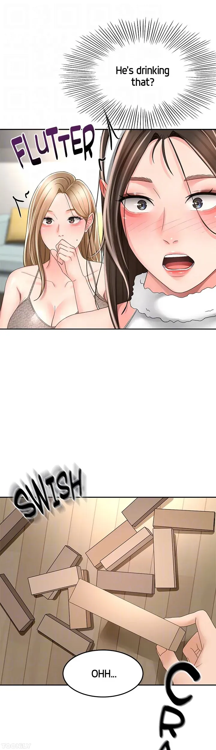Read She