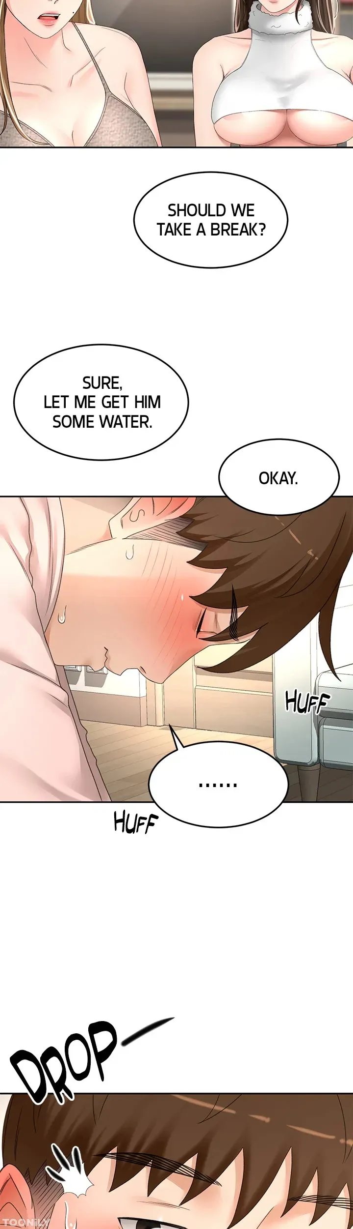 Read She