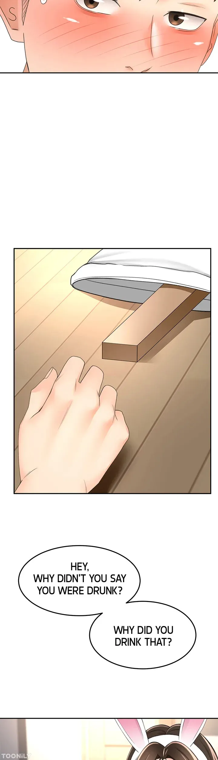 Read She
