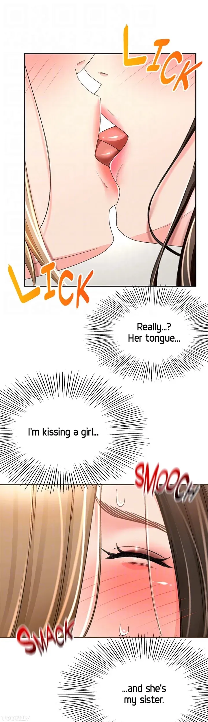 Read She