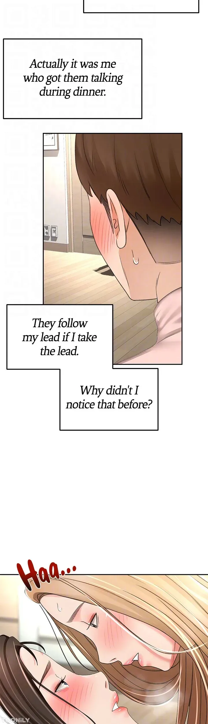 Read She