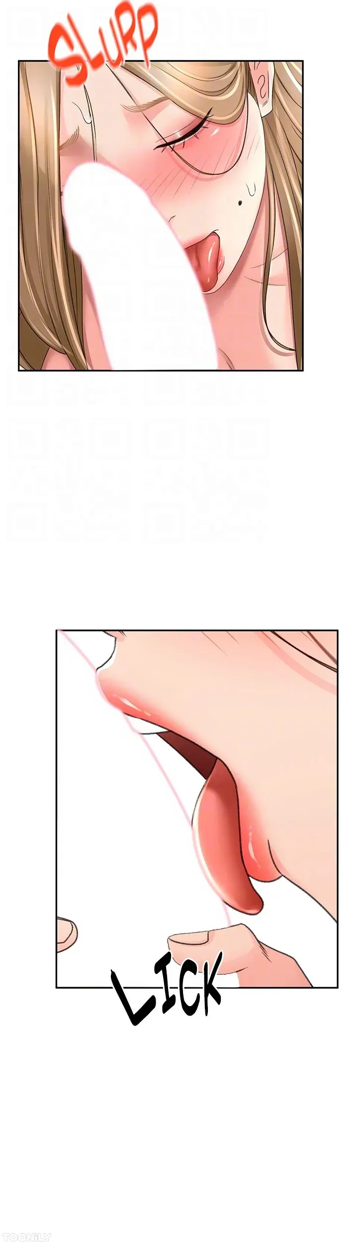Read She