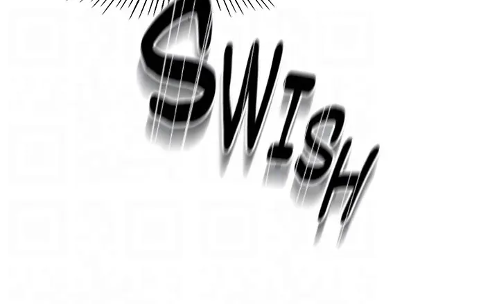 Read She
