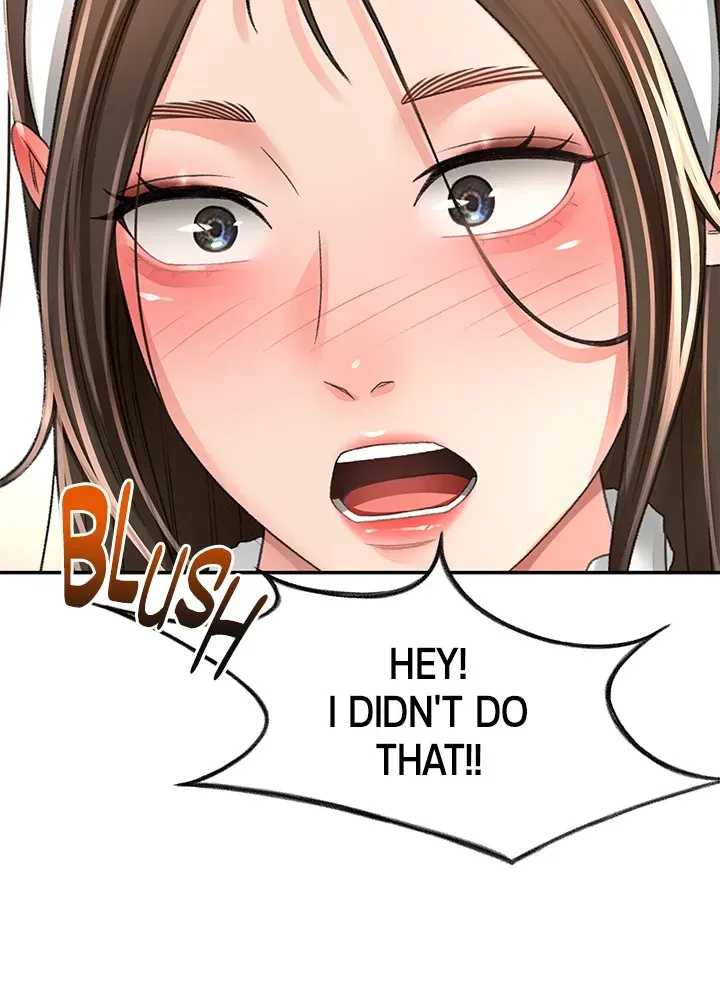 Read She
