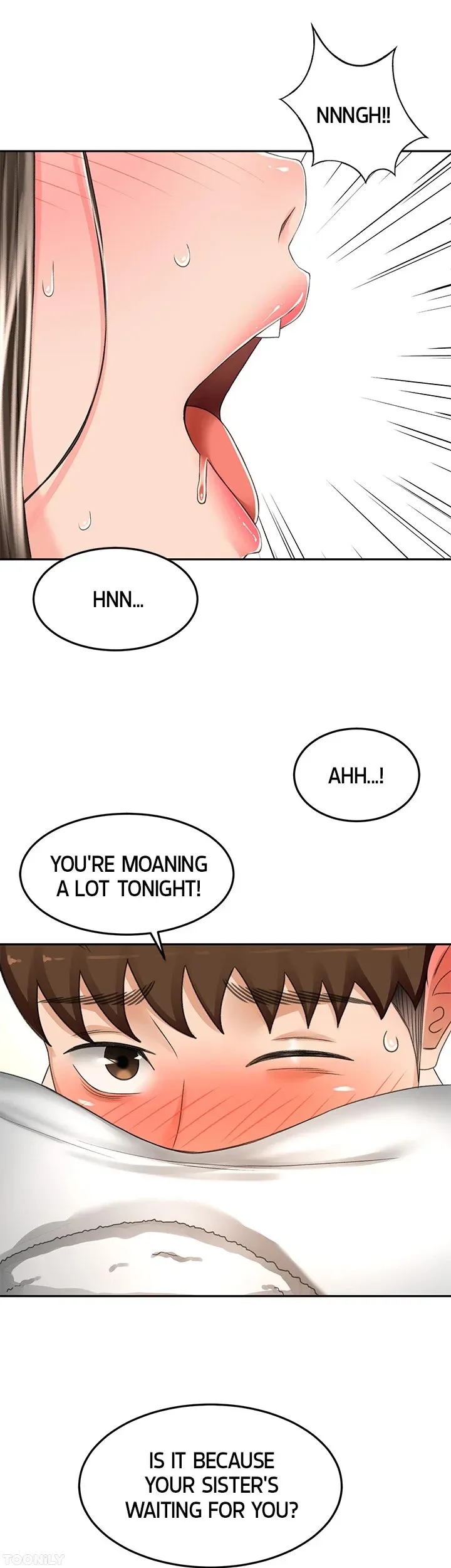 Read She