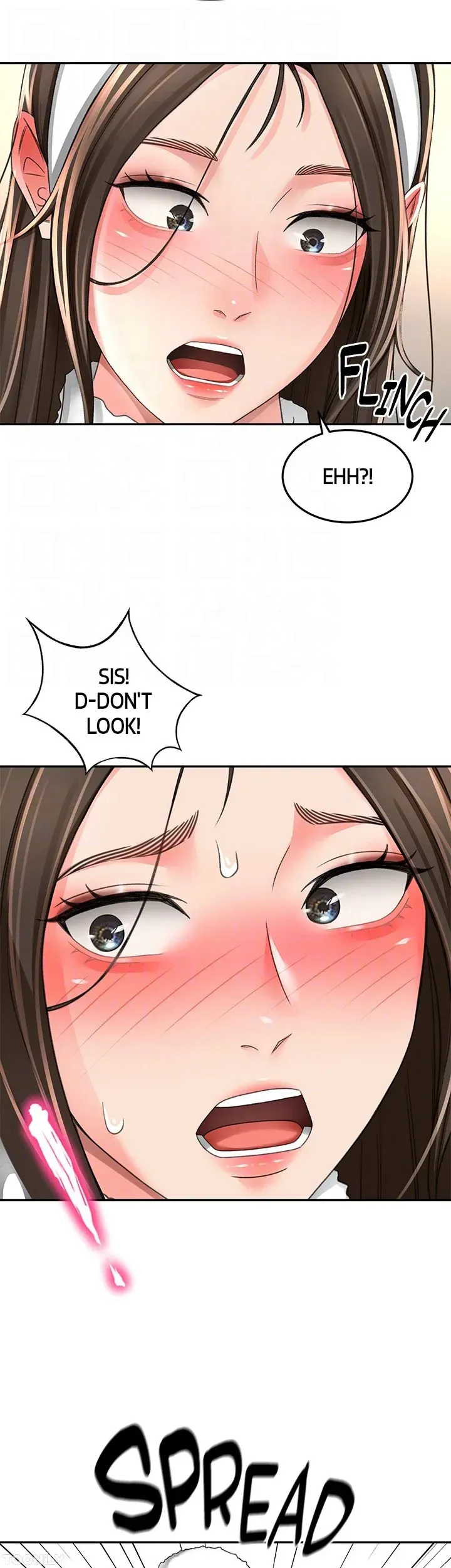 Read She