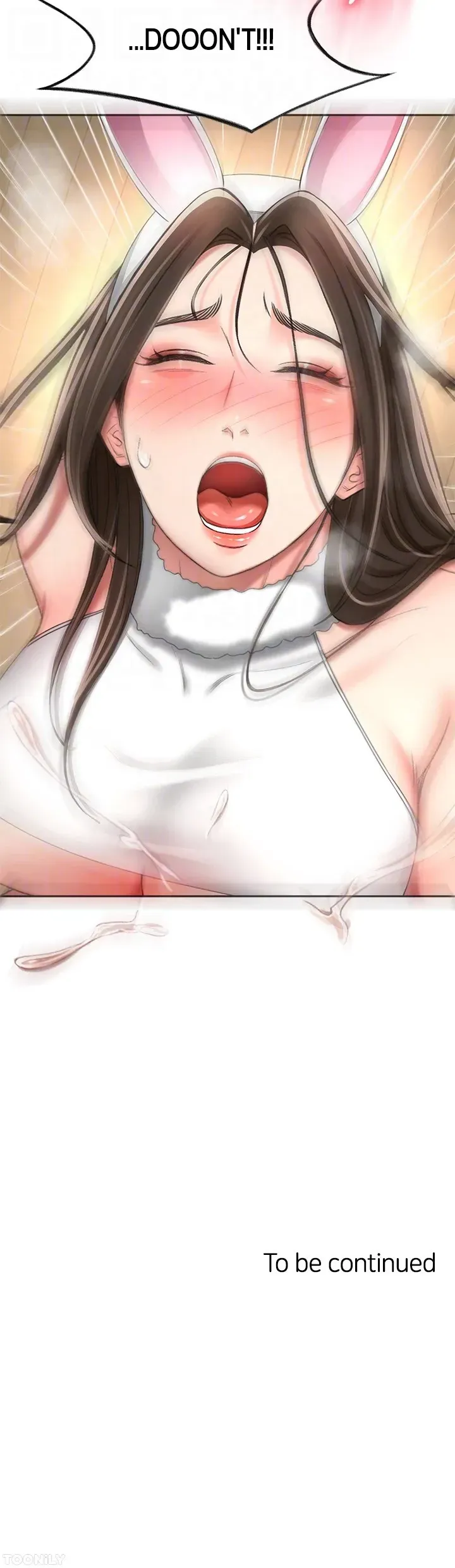 Read She