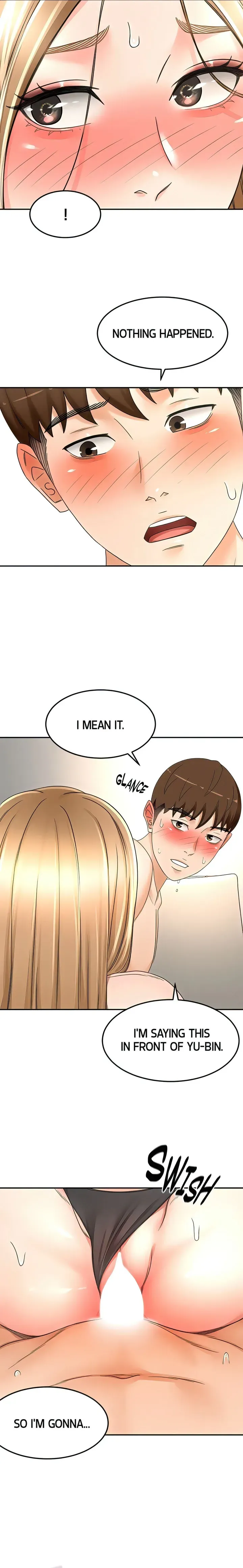 Read She